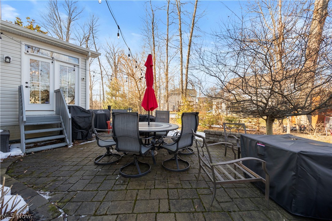 Stonebridge Creek Sub #13 - Residential