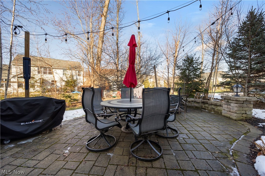 Stonebridge Creek Sub #13 - Residential