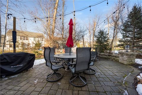 Tiny photo for 2430 Woodhawk Lane, Avon, OH 44011 (MLS # 5190034)