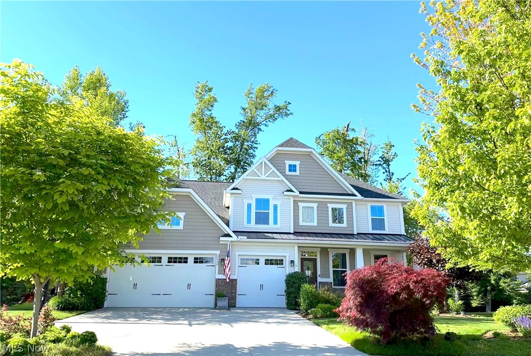 Stonebridge Creek Sub #13 - Residential