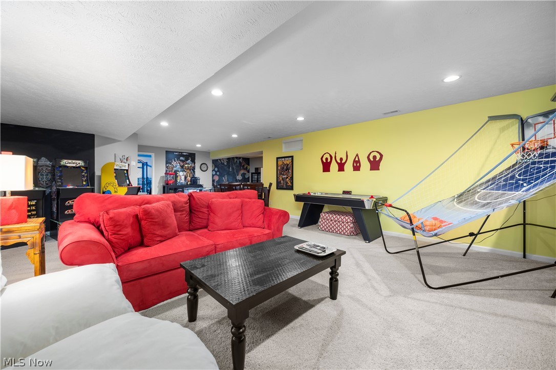 Stonebridge Creek Sub #13 - Residential