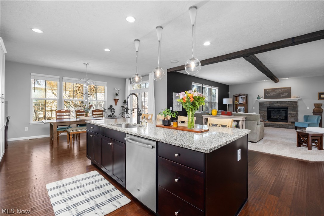 Stonebridge Creek Sub #13 - Residential