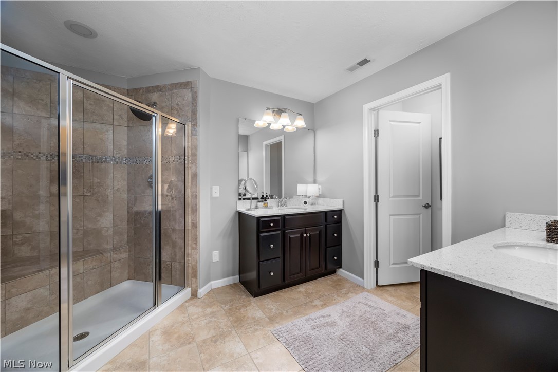 Stonebridge Creek Sub #13 - Residential