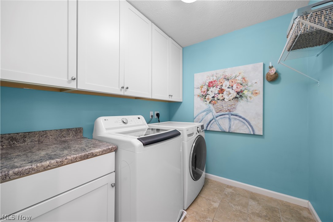 Stonebridge Creek Sub #13 - Residential