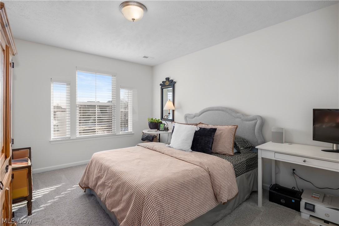 Stonebridge Creek Sub #13 - Residential