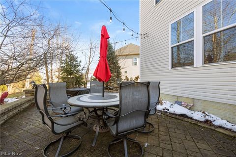 Tiny photo for 2430 Woodhawk Lane, Avon, OH 44011 (MLS # 5190034)