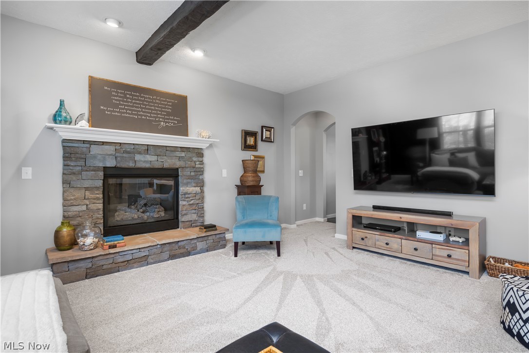 Stonebridge Creek Sub #13 - Residential