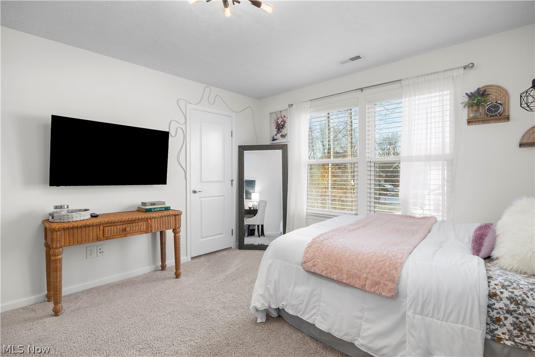 Stonebridge Creek Sub #13 - Residential