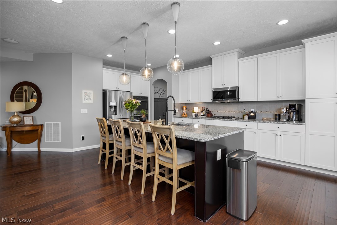 Stonebridge Creek Sub #13 - Residential