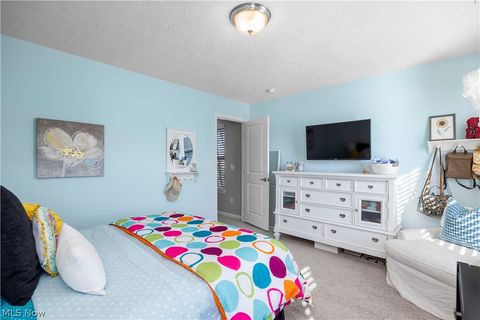 Tiny photo for 2430 Woodhawk Lane, Avon, OH 44011 (MLS # 5190034)