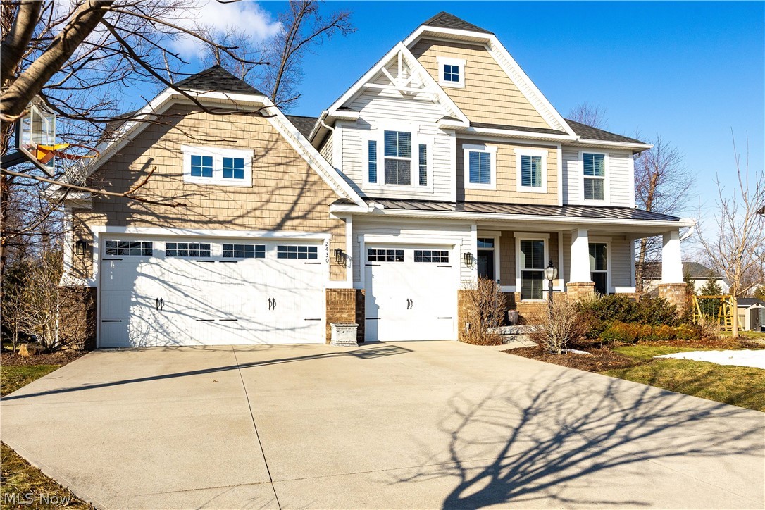 Stonebridge Creek Sub #13 - Residential