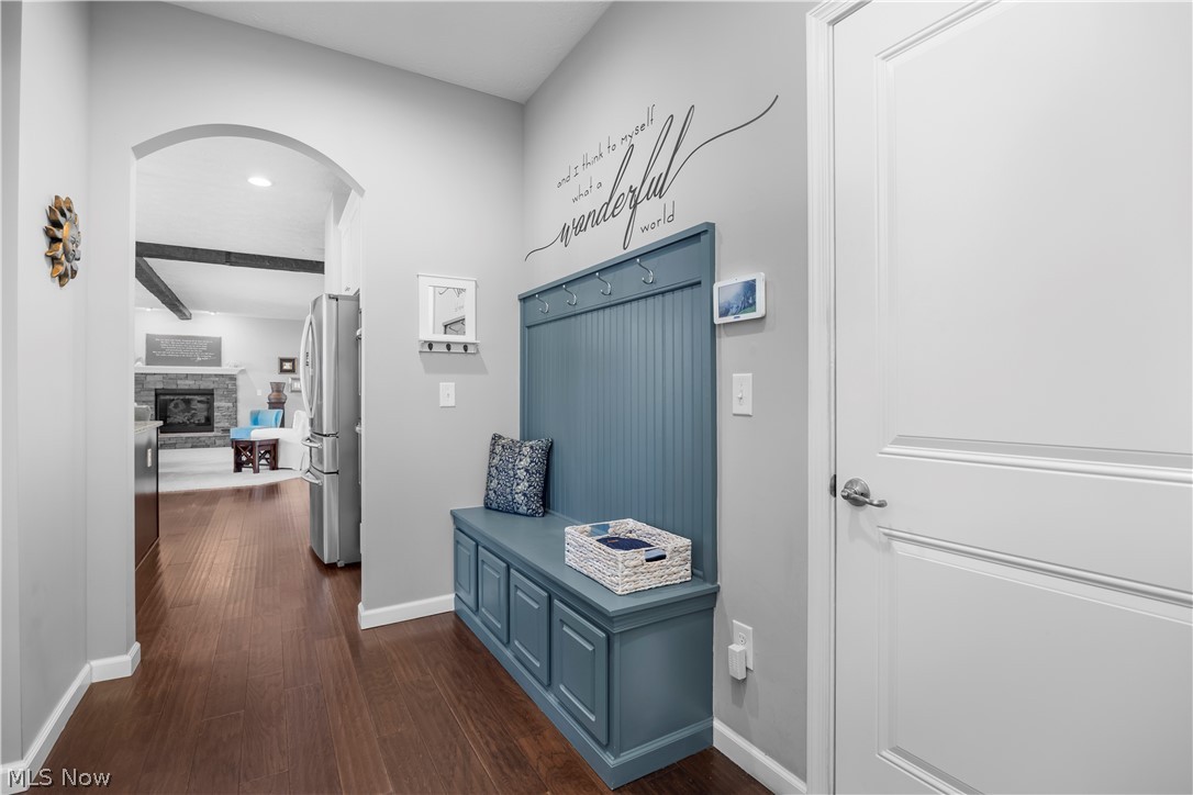 Stonebridge Creek Sub #13 - Residential