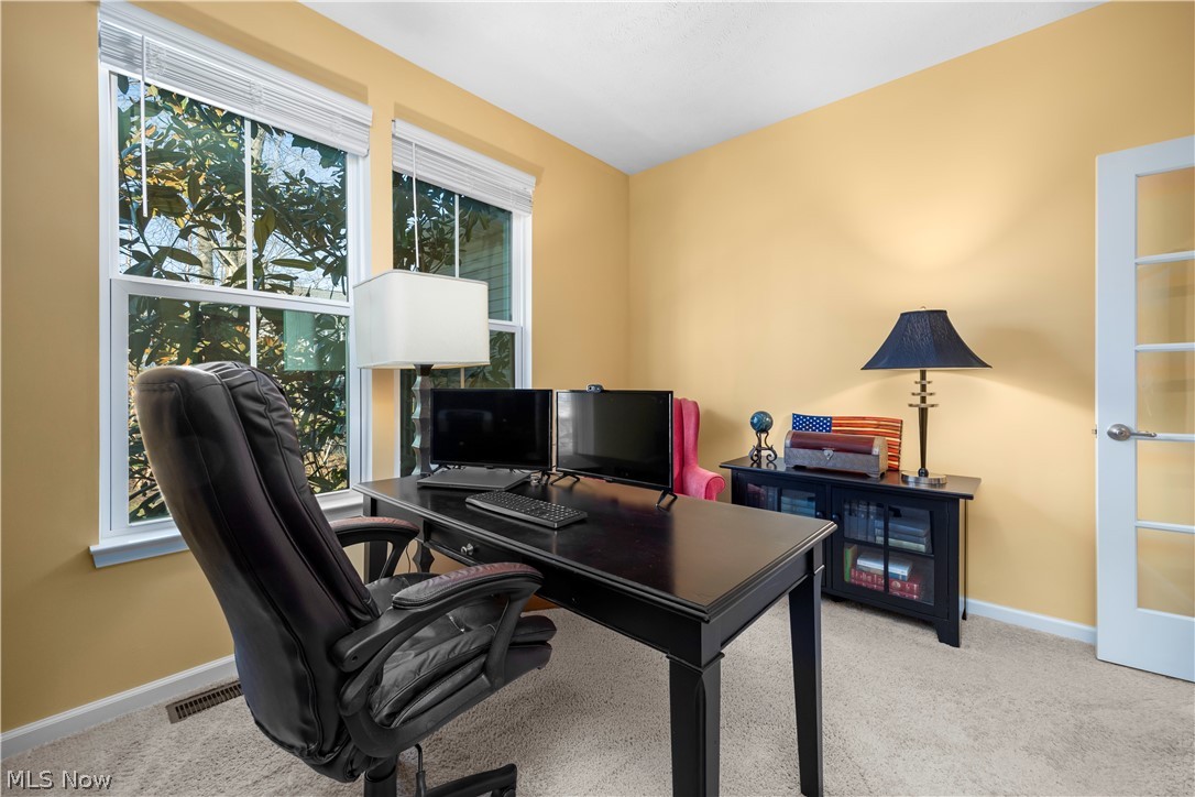 Stonebridge Creek Sub #13 - Residential