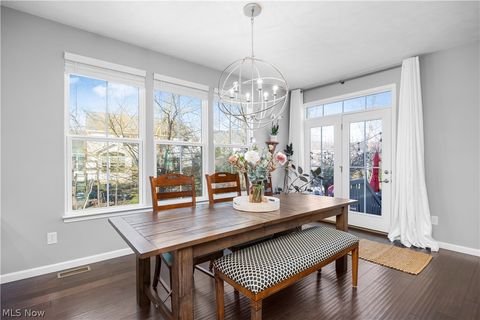 Tiny photo for 2430 Woodhawk Lane, Avon, OH 44011 (MLS # 5190034)