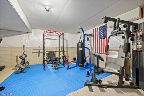 Tiny photo for 2430 Woodhawk Lane, Avon, OH 44011 (MLS # 5190034)