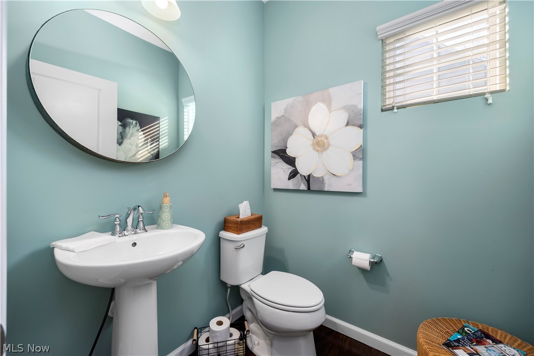 Stonebridge Creek Sub #13 - Residential