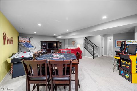 Tiny photo for 2430 Woodhawk Lane, Avon, OH 44011 (MLS # 5190034)