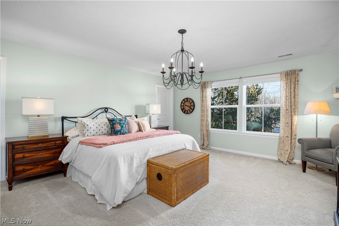 Stonebridge Creek Sub #13 - Residential