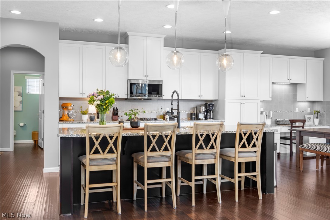 Stonebridge Creek Sub #13 - Residential