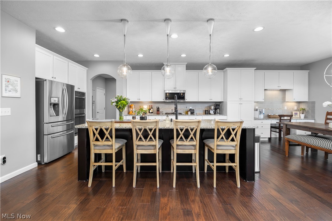 Stonebridge Creek Sub #13 - Residential