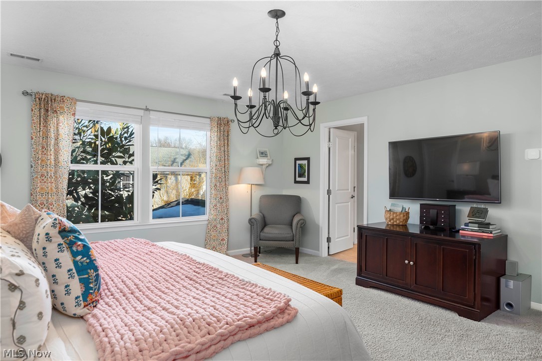 Stonebridge Creek Sub #13 - Residential