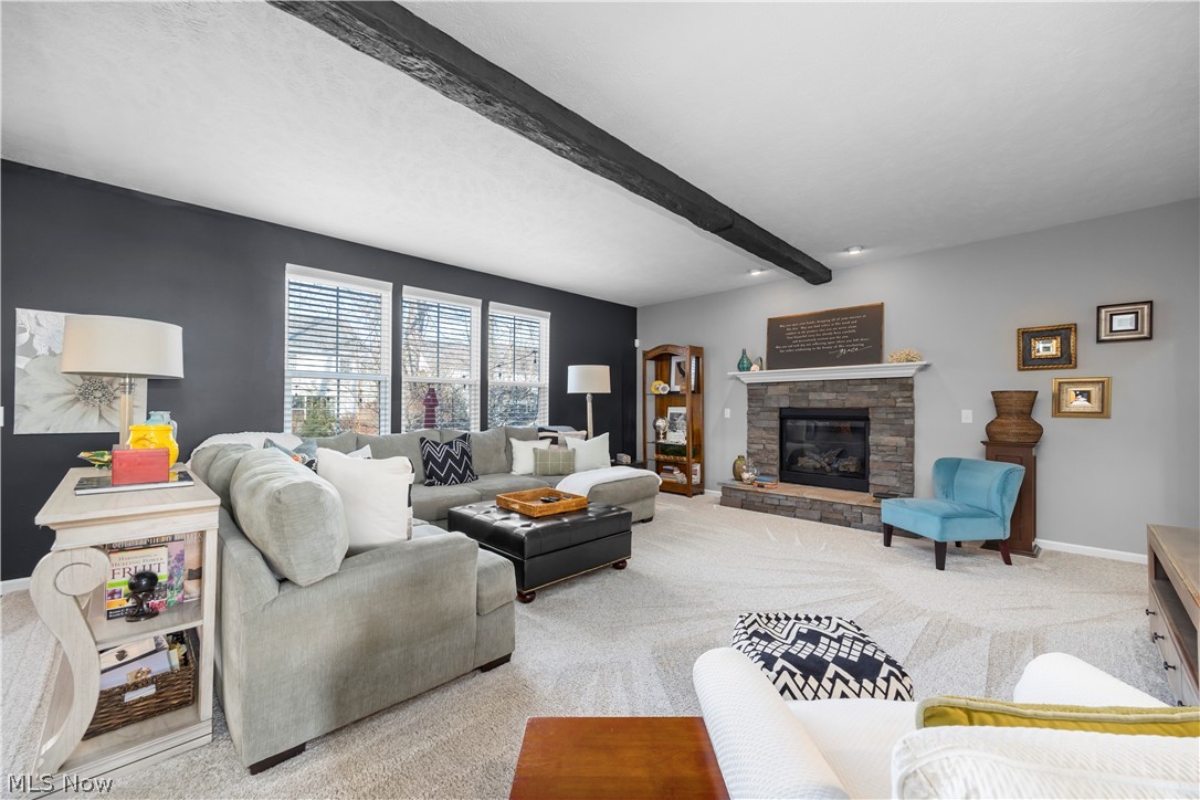 Stonebridge Creek Sub #13 - Residential