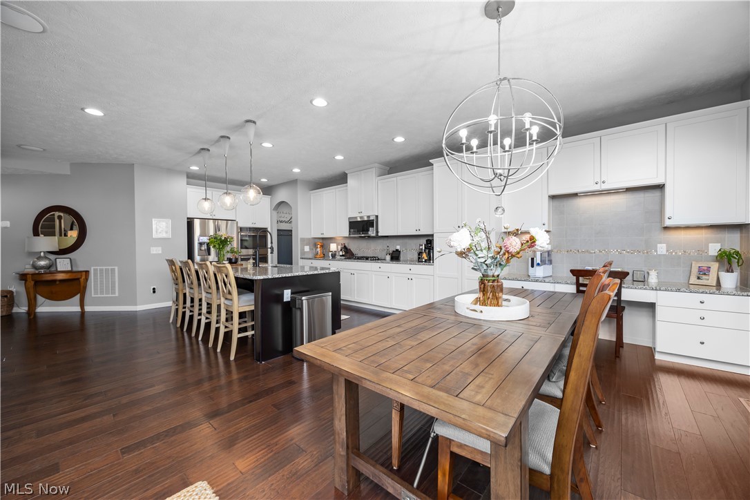 Stonebridge Creek Sub #13 - Residential