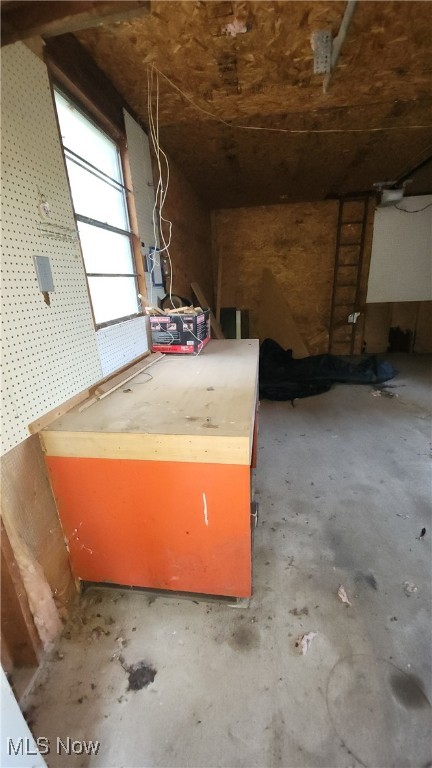 Whetstone - Residential