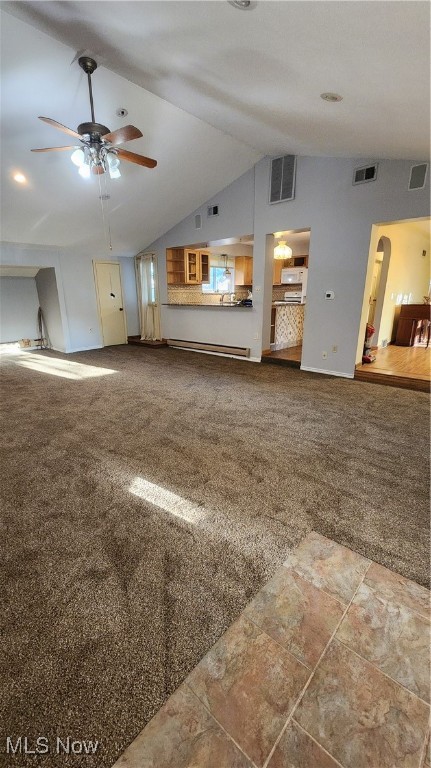 Whetstone - Residential