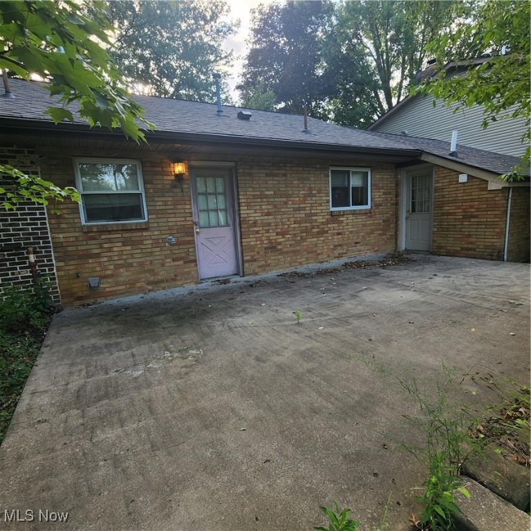 Whetstone - Residential