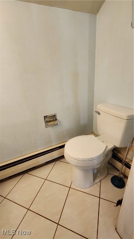 Whetstone - Residential