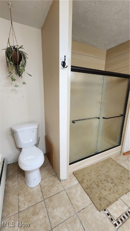 Whetstone - Residential