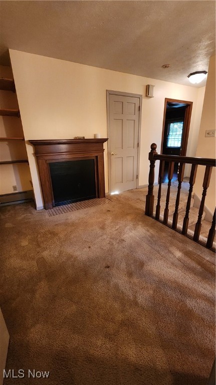 Whetstone - Residential