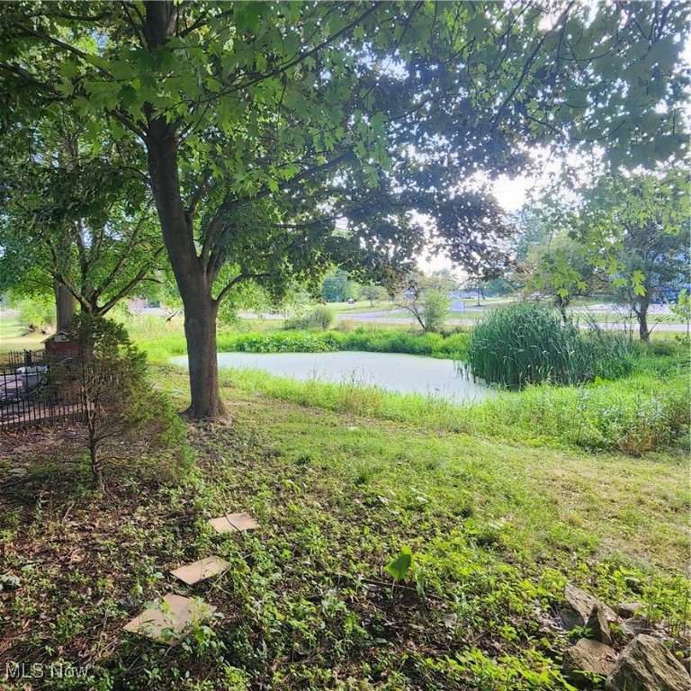 Whetstone - Residential