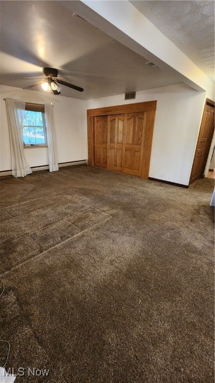 Whetstone - Residential