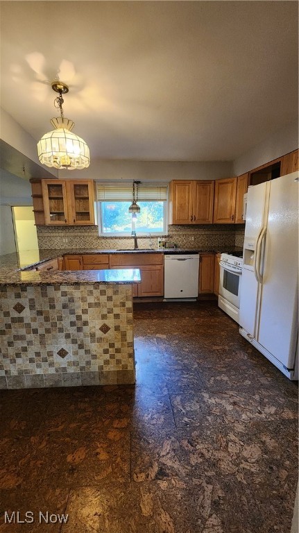 Whetstone - Residential