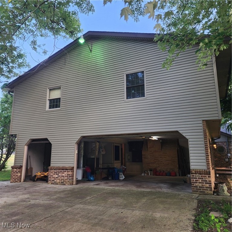 Whetstone - Residential