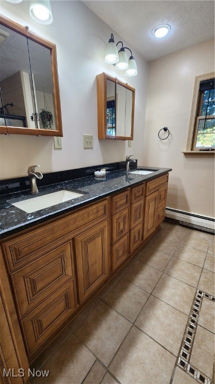 Whetstone - Residential