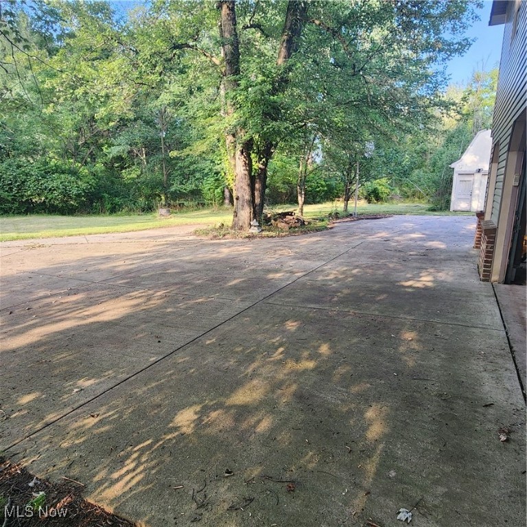 Whetstone - Residential