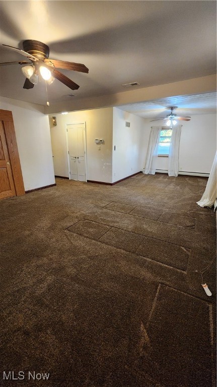 Whetstone - Residential