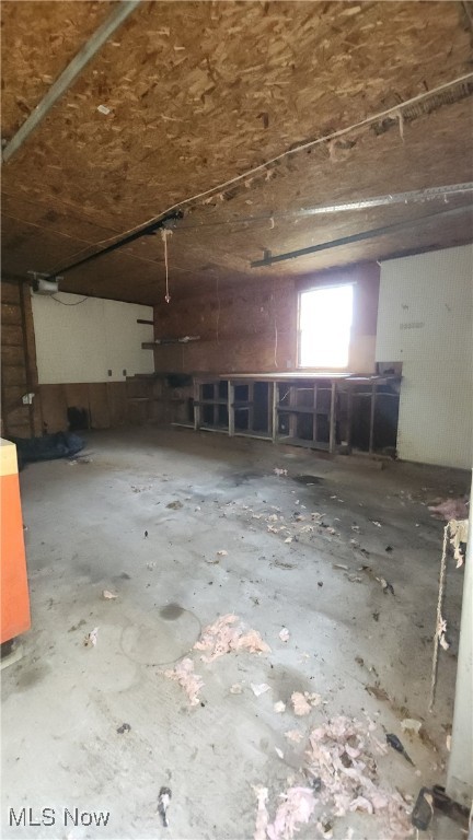 Whetstone - Residential