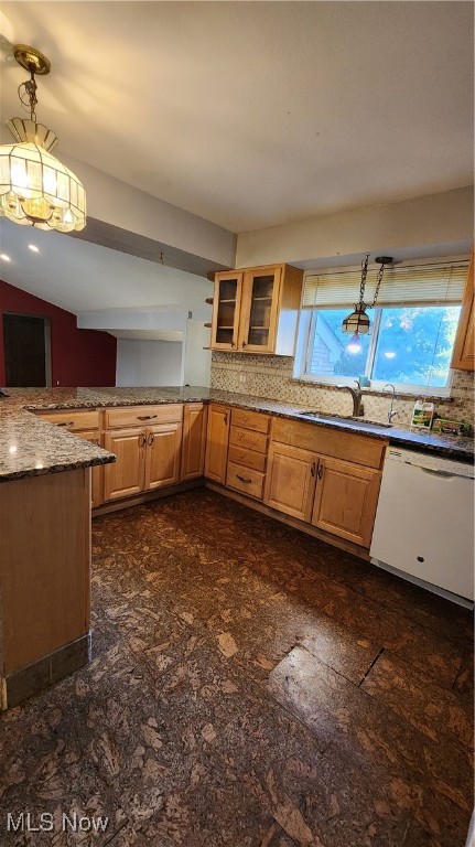 Whetstone - Residential