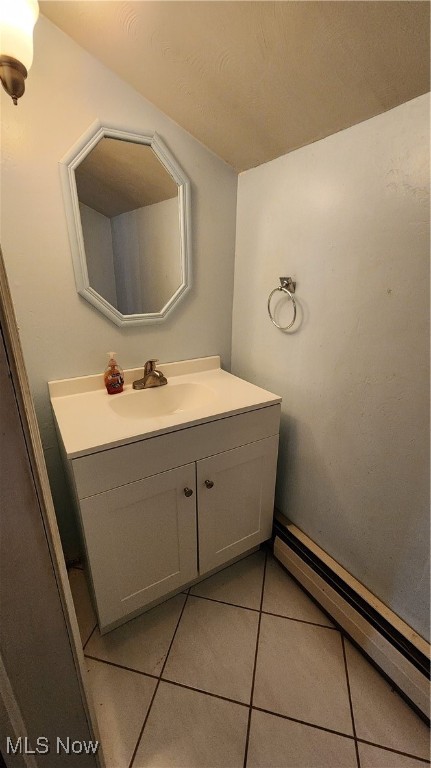 Whetstone - Residential