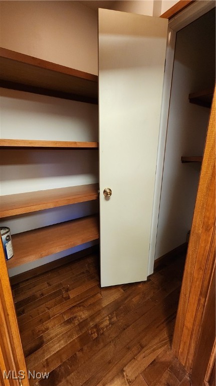 Whetstone - Residential