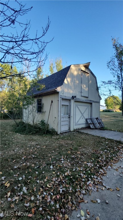 Whetstone - Residential