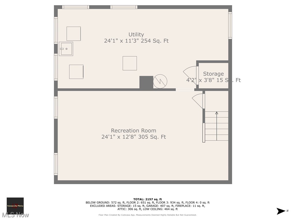 Lyndhurst, Ohio 44124, United States, 5 Bedrooms Bedrooms, ,3 BathroomsBathrooms,Residential,Active,19898