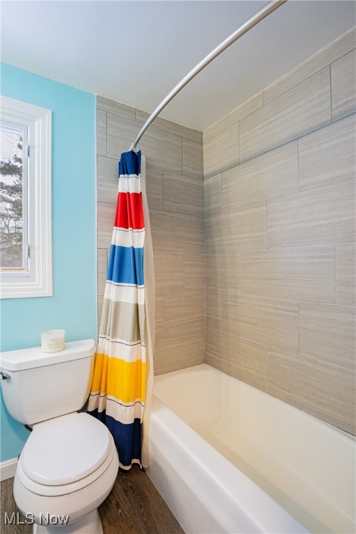 Lyndhurst, Ohio 44124, United States, 5 Bedrooms Bedrooms, ,3 BathroomsBathrooms,Residential,Active,19898