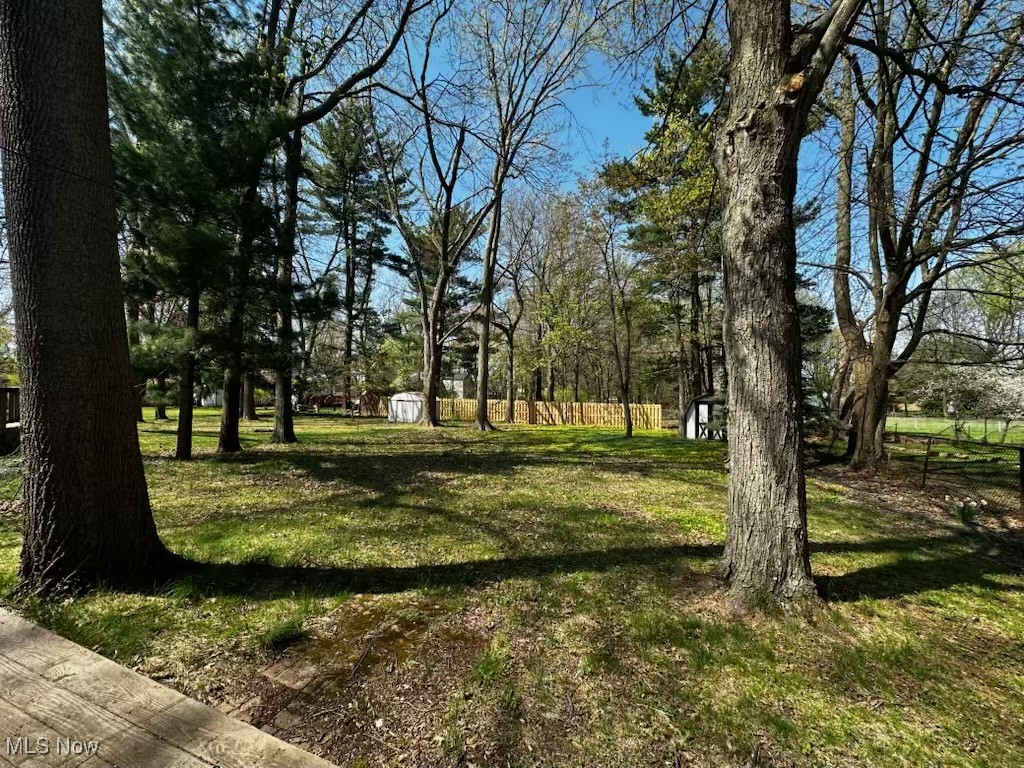 Lyndhurst, Ohio 44124, United States, 5 Bedrooms Bedrooms, ,3 BathroomsBathrooms,Residential,Active,19898