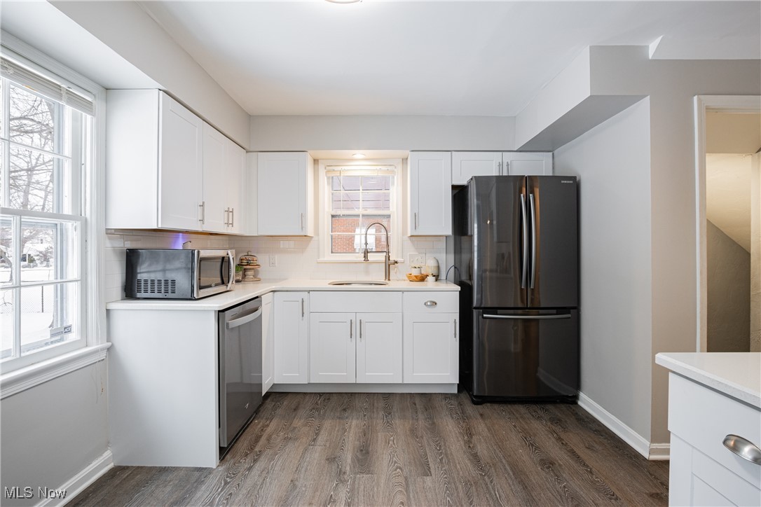 Lyndhurst, Ohio 44124, United States, 5 Bedrooms Bedrooms, ,3 BathroomsBathrooms,Residential,Active,19898