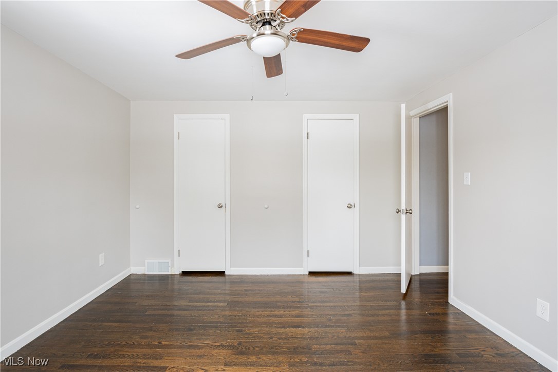 Lyndhurst, Ohio 44124, United States, 5 Bedrooms Bedrooms, ,3 BathroomsBathrooms,Residential,Active,19898